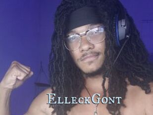 ElleckGont