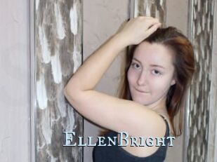 EllenBright