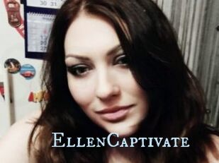 EllenCaptivate