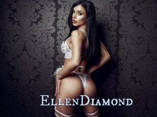 EllenDiamond