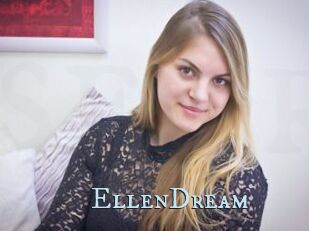 EllenDream