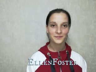 EllenFoster