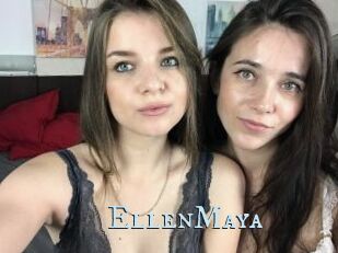 EllenMaya