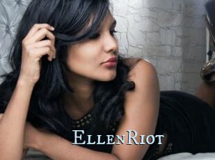 EllenRiot