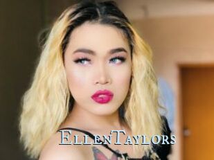 EllenTaylors