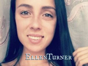 EllenTurner