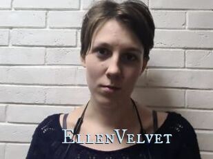 EllenVelvet