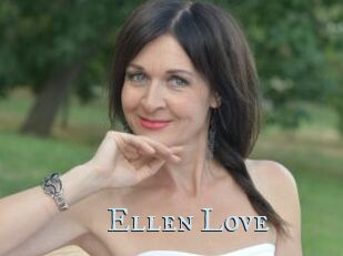 Ellen_Love