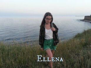 Ellena