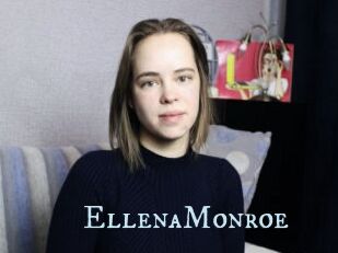 EllenaMonroe