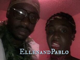 Ellen_and_Pablo