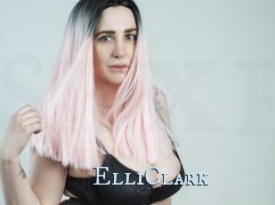 ElliClark