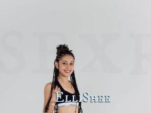 ElliShee