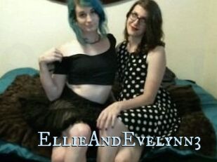 EllieAndEvelynn3