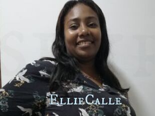 EllieCalle