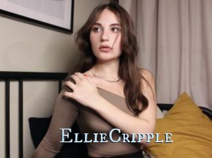 EllieCripple