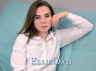 EllieDavis