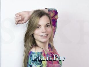 EllieDio