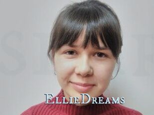 EllieDreams