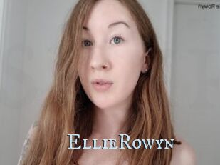 EllieRowyn