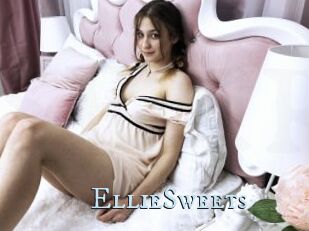 EllieSweets