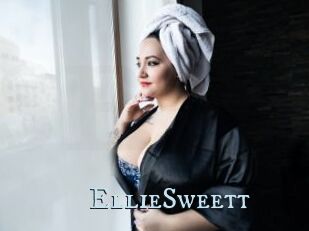 EllieSweett