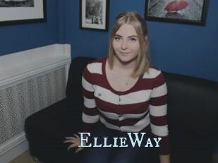 EllieWay