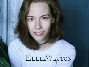 EllieWeston