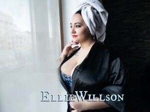 EllieWillson