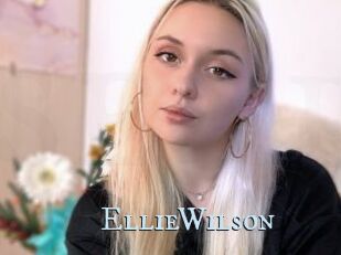 EllieWilson