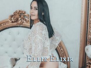 Ellie_Elixir