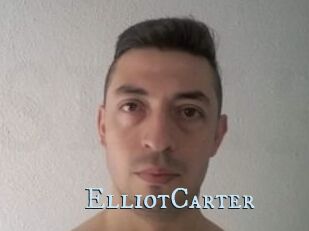 Elliot_Carter