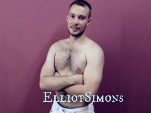 ElliotSimons