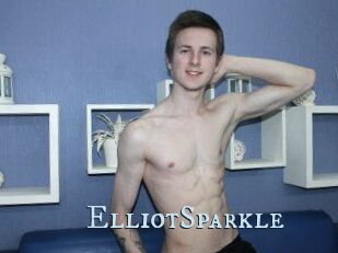 ElliotSparkle