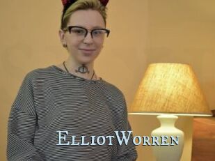 ElliotWorren