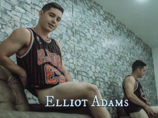 Elliot_Adams