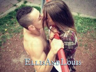 EllisAndLouis