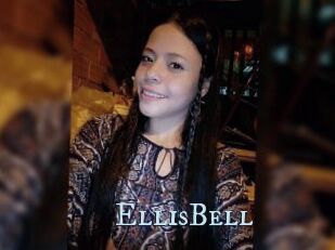 EllisBell