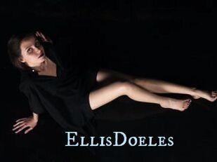 EllisDoeles