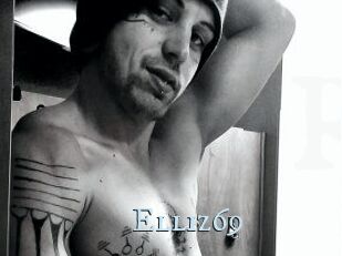 Elliz69