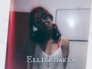 Elliza_Baker