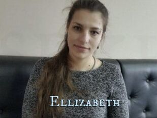 Ellizabeth_