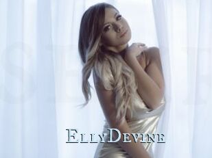 EllyDevine