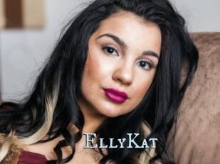 EllyKat