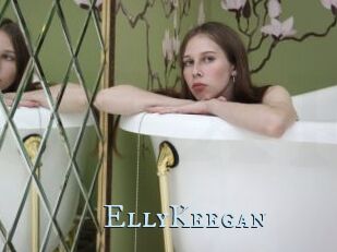 EllyKeegan