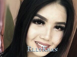 EllyKhan