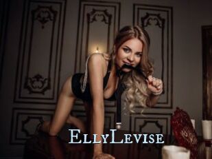 EllyLevise