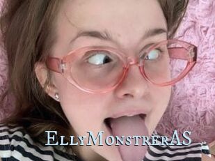 EllyMonstrerAS