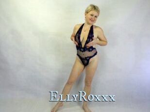 EllyRoxxx