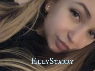 EllyStarry